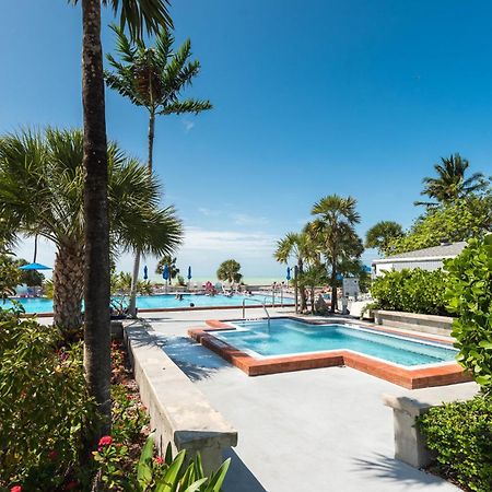 Coconut Palms Villa Key West Værelse billede
