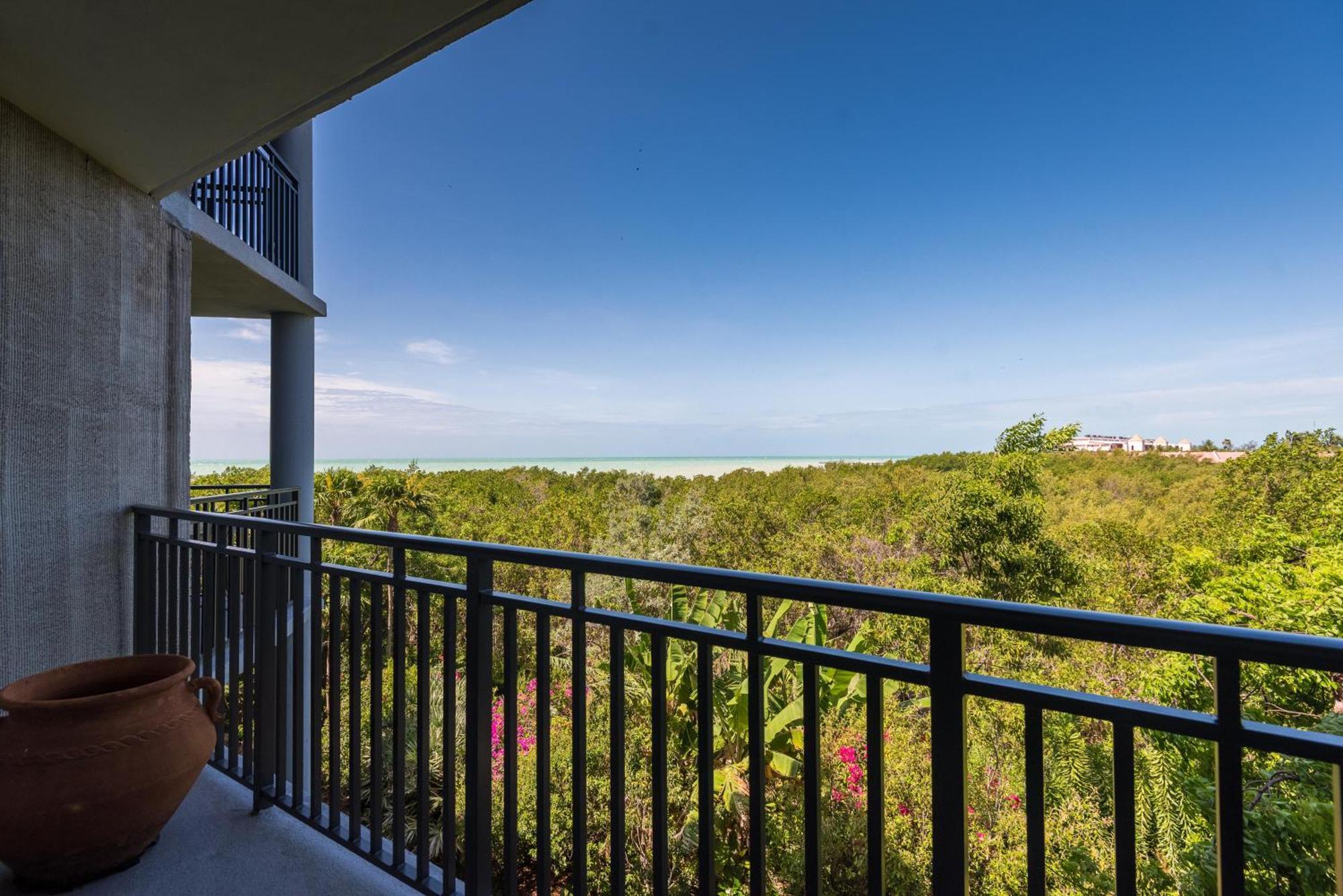 Coconut Palms Villa Key West Værelse billede