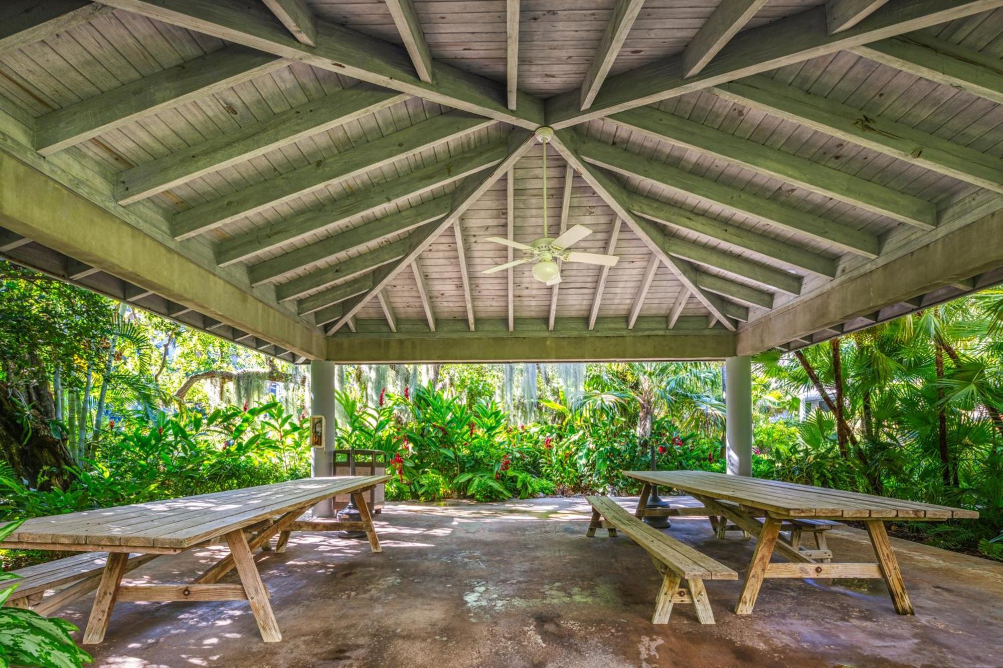 Coconut Palms Villa Key West Værelse billede