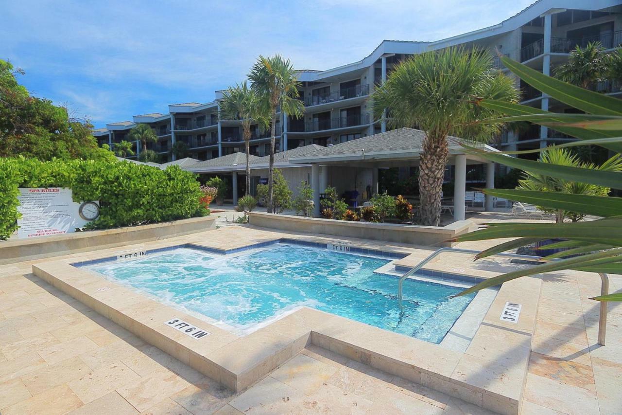 Coconut Palms Villa Key West Eksteriør billede